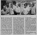 descente sorgue 2005-1